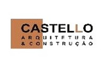 Castello Arquitetos